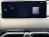 17 thumbnail image of  2023 Mazda CX-5 2.5 S Select Package
