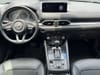 14 thumbnail image of  2023 Mazda CX-5 2.5 S Select Package