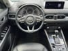 15 thumbnail image of  2023 Mazda CX-5 2.5 S Select Package