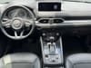 14 thumbnail image of  2023 Mazda CX-5 2.5 S Select Package