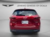 4 thumbnail image of  2023 Mazda CX-5 2.5 S Select Package