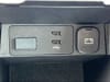20 thumbnail image of  2023 Mazda CX-5 2.5 S Select Package
