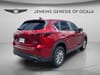 3 thumbnail image of  2023 Mazda CX-5 2.5 S Select Package