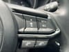 24 thumbnail image of  2023 Mazda CX-5 2.5 S Select Package