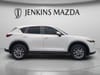 7 thumbnail image of  2023 Mazda CX-5 2.5 S Select Package