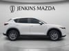 8 thumbnail image of  2023 Mazda CX-5 2.5 S Select Package
