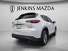 6 thumbnail image of  2023 Mazda CX-5 2.5 S Select Package