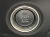 22 thumbnail image of  2023 Mazda CX-5 2.5 S Select Package
