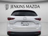5 thumbnail image of  2023 Mazda CX-5 2.5 S Select Package