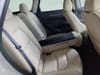 10 thumbnail image of  2023 Mazda CX-5 2.5 S Select Package