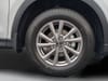 25 thumbnail image of  2023 Mazda CX-5 2.5 S Select Package