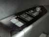 18 thumbnail image of  2023 Mazda CX-5 2.5 S Select Package