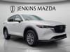 1 thumbnail image of  2023 Mazda CX-5 2.5 S Select Package
