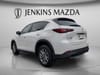 4 thumbnail image of  2023 Mazda CX-5 2.5 S Select Package