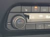 27 thumbnail image of  2023 Mazda CX-5 2.5 S Select Package