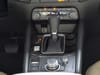 15 thumbnail image of  2023 Mazda CX-5 2.5 S Select Package