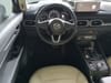 12 thumbnail image of  2023 Mazda CX-5 2.5 S Select Package