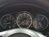 21 thumbnail image of  2023 Mazda CX-5 2.5 S Select Package
