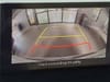 16 thumbnail image of  2023 Mazda CX-5 2.5 S Select Package