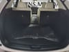 9 thumbnail image of  2023 Mazda CX-5 2.5 S Select Package