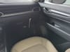 13 thumbnail image of  2023 Mazda CX-5 2.5 S Select Package