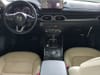 11 thumbnail image of  2023 Mazda CX-5 2.5 S Select Package