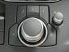26 thumbnail image of  2023 Mazda CX-5 2.5 S Select Package