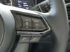 20 thumbnail image of  2023 Mazda CX-5 2.5 S Select Package