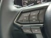 19 thumbnail image of  2023 Mazda CX-5 2.5 S Select Package