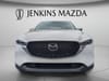 2 thumbnail image of  2023 Mazda CX-5 2.5 S Select Package