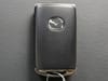 23 thumbnail image of  2023 Mazda CX-5 2.5 S Select Package
