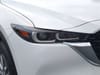24 thumbnail image of  2023 Mazda CX-5 2.5 S Select Package