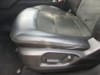 12 thumbnail image of  2023 Mazda CX-5 2.5 S Select Package