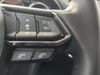 17 thumbnail image of  2023 Mazda CX-5 2.5 S Select Package