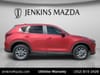 3 thumbnail image of  2023 Mazda CX-5 2.5 S Select Package