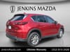 4 thumbnail image of  2023 Mazda CX-5 2.5 S Select Package