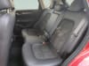 11 thumbnail image of  2023 Mazda CX-5 2.5 S Select Package