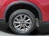 21 thumbnail image of  2023 Mazda CX-5 2.5 S Select Package