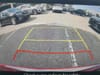 14 thumbnail image of  2023 Mazda CX-5 2.5 S Select Package