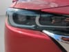 20 thumbnail image of  2023 Mazda CX-5 2.5 S Select Package