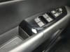 15 thumbnail image of  2023 Mazda CX-5 2.5 S Select Package