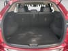 10 thumbnail image of  2023 Mazda CX-5 2.5 S Select Package