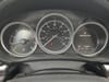 18 thumbnail image of  2023 Mazda CX-5 2.5 S Select Package