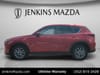 7 thumbnail image of  2023 Mazda CX-5 2.5 S Select Package