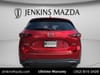 5 thumbnail image of  2023 Mazda CX-5 2.5 S Select Package