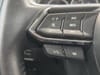 16 thumbnail image of  2023 Mazda CX-5 2.5 S Select Package