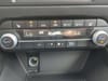 13 thumbnail image of  2023 Mazda CX-5 2.5 S Select Package