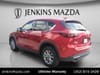 6 thumbnail image of  2023 Mazda CX-5 2.5 S Select Package