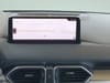 17 thumbnail image of  2023 Mazda CX-5 2.5 Turbo Signature