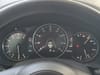 24 thumbnail image of  2023 Mazda CX-5 2.5 Turbo Signature